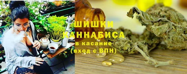 соль ск Навашино